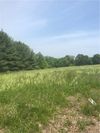45 Loper St photo